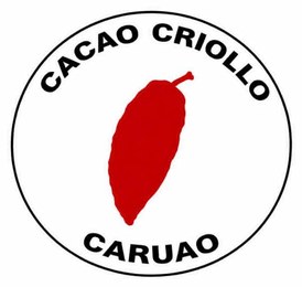 Cacao Criollo Caruao