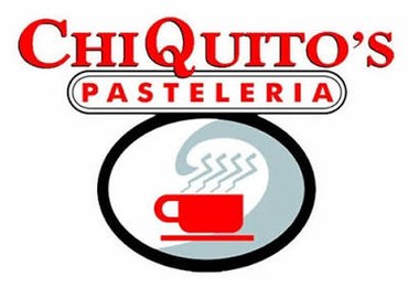 ChiQuito’s Pastelería