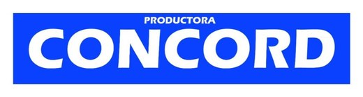 Productora Concord
