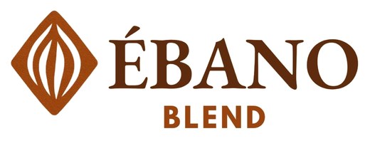 Ébano Blend