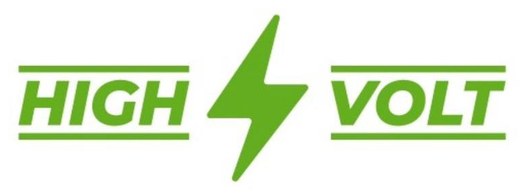 High Volt