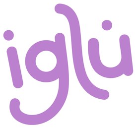 Iglú