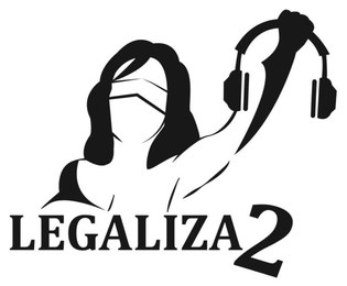 Legaliza2