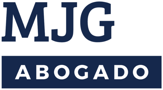 MJG Abogado — María José García Zambrano