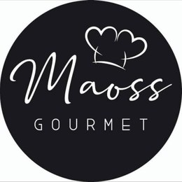 Maoss Gourmet