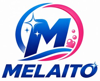 Melaito