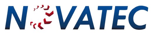 Novatec