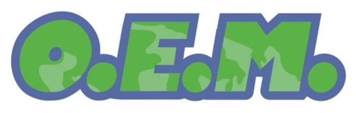 O.E.M.