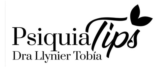 PsiquiaTips